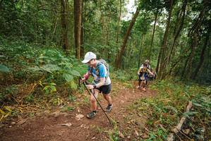 BIB: 
                            <button type="button" onclick="openModal(22472924)" class="btn btn-primary btn-sm float-right btn-popup" data-toggle="modal" data-target=".modal-high-quality">
                        <i class="fas fa-shopping-cart"></i> Add to Cart
                    </button>
                                            <button type="button" onclick="isThisMe(22472924, true)" class="btn btn-success btn-sm float-right btn-popup btn-isme hidden" data-toggle="tooltip" data-placement="bottom" title="นี่คือรูปของคุณใช่ไหม คลิกที่นี่เพื่อเอาเข้าอัลบั้ม">
                        <i class="fas fa-plus"></i> Add to album
                    </button>
                    <button type="button" onclick="isThisMe(22472924, false)" class="btn btn-warning btn-sm float-right btn-popup btn-isnotme hidden">
                        <i class="fas fa-ban"></i> Remove from album
                    </button>